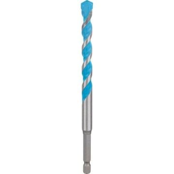 Bosch Çok Amaçlı Matkap Ucu Expert HEX-9 MC 10x150mm - 2608900582