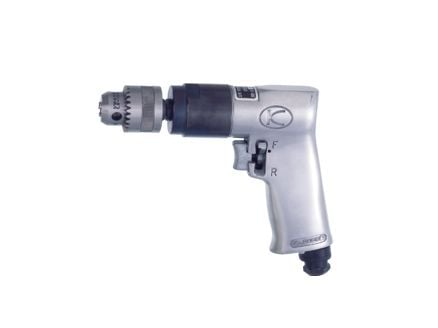 Kuken Matkap DR901R
