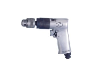Kuken Matkap DR901R