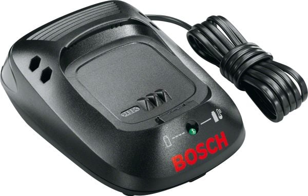 Bosch Şarj Cihazı Al 2215 Cv 14.4-18 V Li-İon - 2607225472