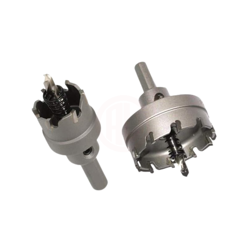 Knisaw Tct Delık Tes. 35Mm53517 - KSW53517