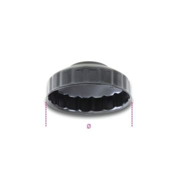 Beta Filtre Sökeceği 1493/PF 86-L18