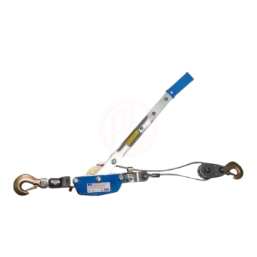 Güde 55130 Gerdirme - Çektirme (2 Ton)