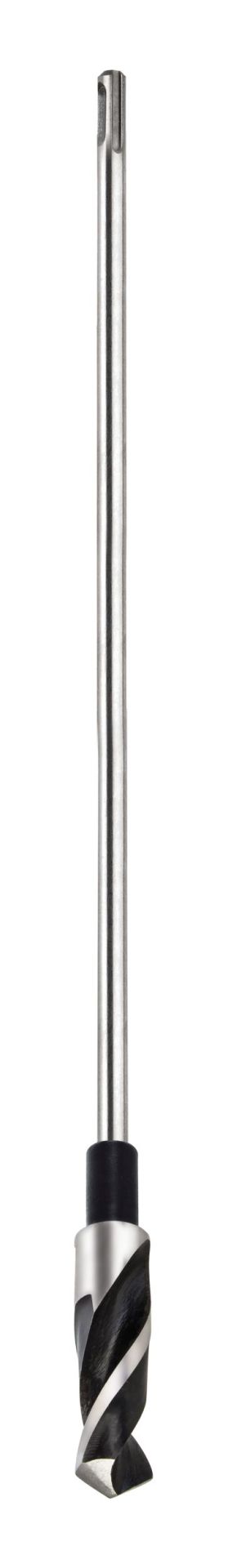 SGS 1466 Sds Plus Kalıpçı Ahşap Matkap Ucu 22X600