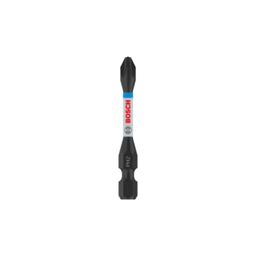 Bosch Vidalama Bits uç Pro Pz2 Impact