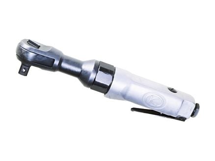 Kuken Cırcır KR183