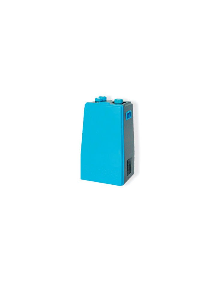 Powerwash Powerwash A - 009 Kopuk Makınası