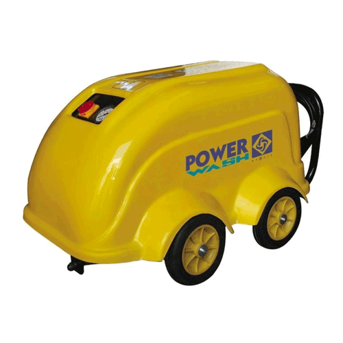 Powerwash APW-VQA-200P SOĞUK SU YIKAMA MAKİNASI - POWERWAPW-VQA-200P