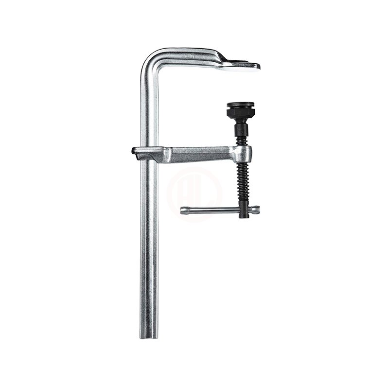 Bessey GSM30 AĞIR HİZMET DEMİRCİ İŞKENCESİ 300 MM - BESGSM30