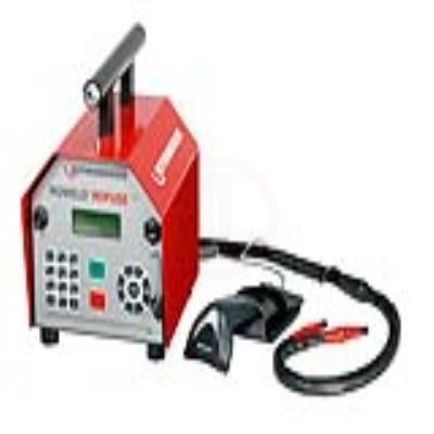 Rothenberger Roweld Rofuse Print Plus V2.0-1200 Mm Çapa Kadar - 1500000859