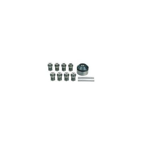 Proxxon Pd230/E Içın 2 - 10 Pens Set 24042