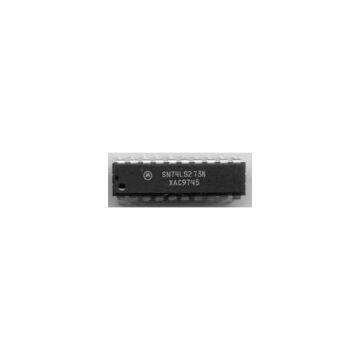 Schukat Oct. D-Type F/F Pos.Edge.Reset