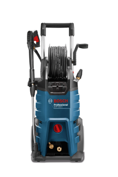 Bosch Yüksek Basınçlı Yıkama Makinesi GHP 5-65 X - 0600910600