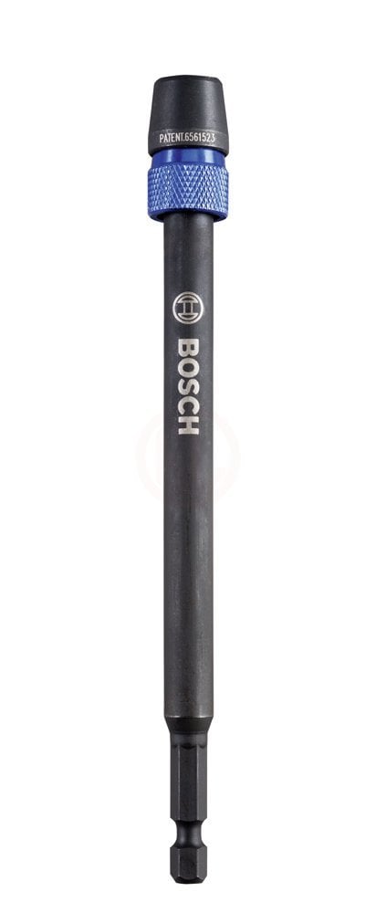 Bosch SelfCut Speed Yaprak Ahşap Matkap Ucu Uzatma 305 mm - 2608587521