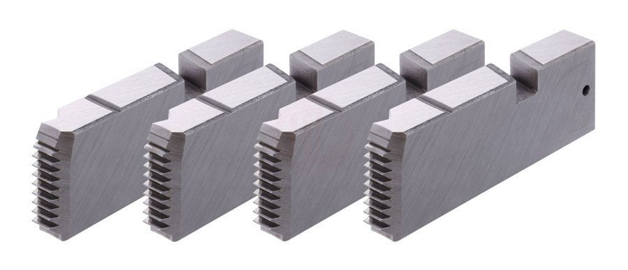 Rothenberger Pafta Tarağı Ss Bspt R 2 1/2-3 İnç - 56291
