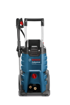 Bosch Yüksek Basınçlı Yıkama Makinesi GHP 5-55 - 0600910400