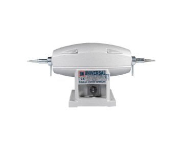 Balkan Motor Universal Polisaj Motoru BM39C (1500-3000 d/d - 300W)