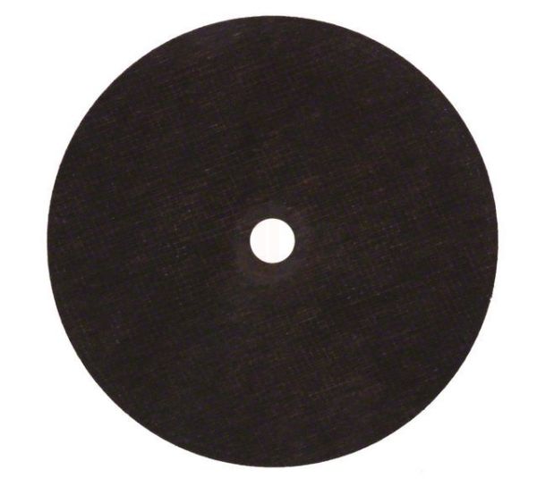 Bosch Metal Kesme Diski Expert For Metal Rapido Bombeli 180x22,23x1,6 mm (AS 46 T BF) - 2608603403