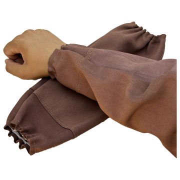 AL Bez Kaynak Kolluğu 60 Cm