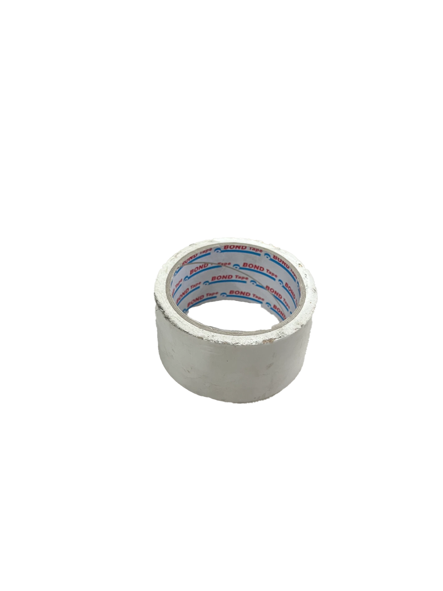Pvc Bantlar - Kanal Sızdırmazlık (Beyaz) 10X33