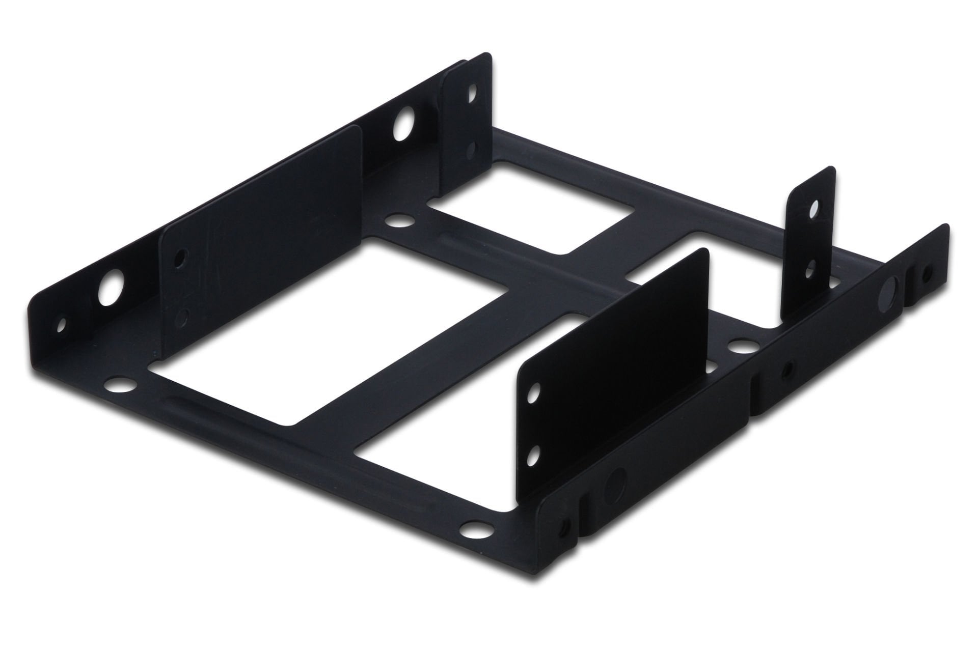 Assmann Digitus Dual 2.5 Hdd/Ssd Dahili Montaj Kiti