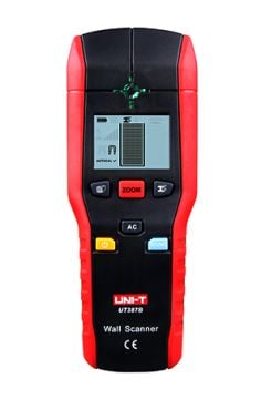 Uni-t Duvar Tarama Cihazı  - SHEUT387B