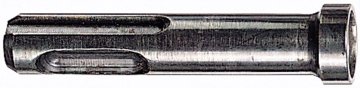 Bosch SDS Plus Çivi Çakıcı Keski Ø13x58 mm - 2608690010