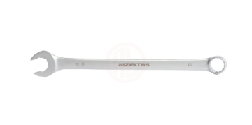 İzeltaş Torx Kombine Anahtar 09 mm