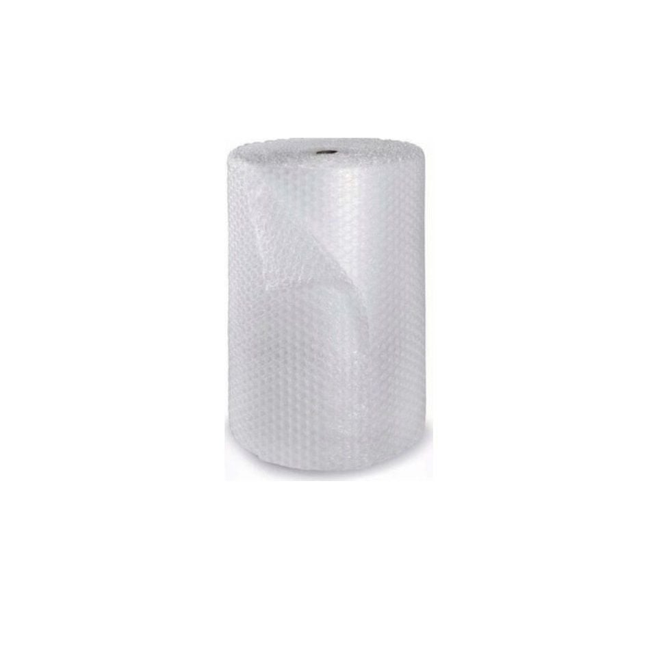 Balonlu Naylon 150 Cm X 50 Mt.