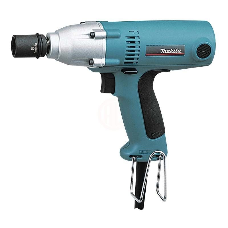 Makita Somun Sıkma Makinesi 6953