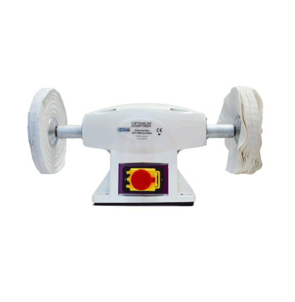 Optimum PSM 200 POLİSAJ MOTORU - QUANPSM200