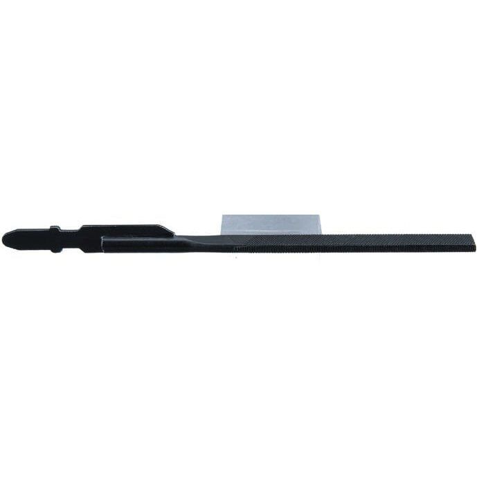 Makita Eğeleme Ucu Düz (JR1000FT İçin) (3 Adet) (A-40951)