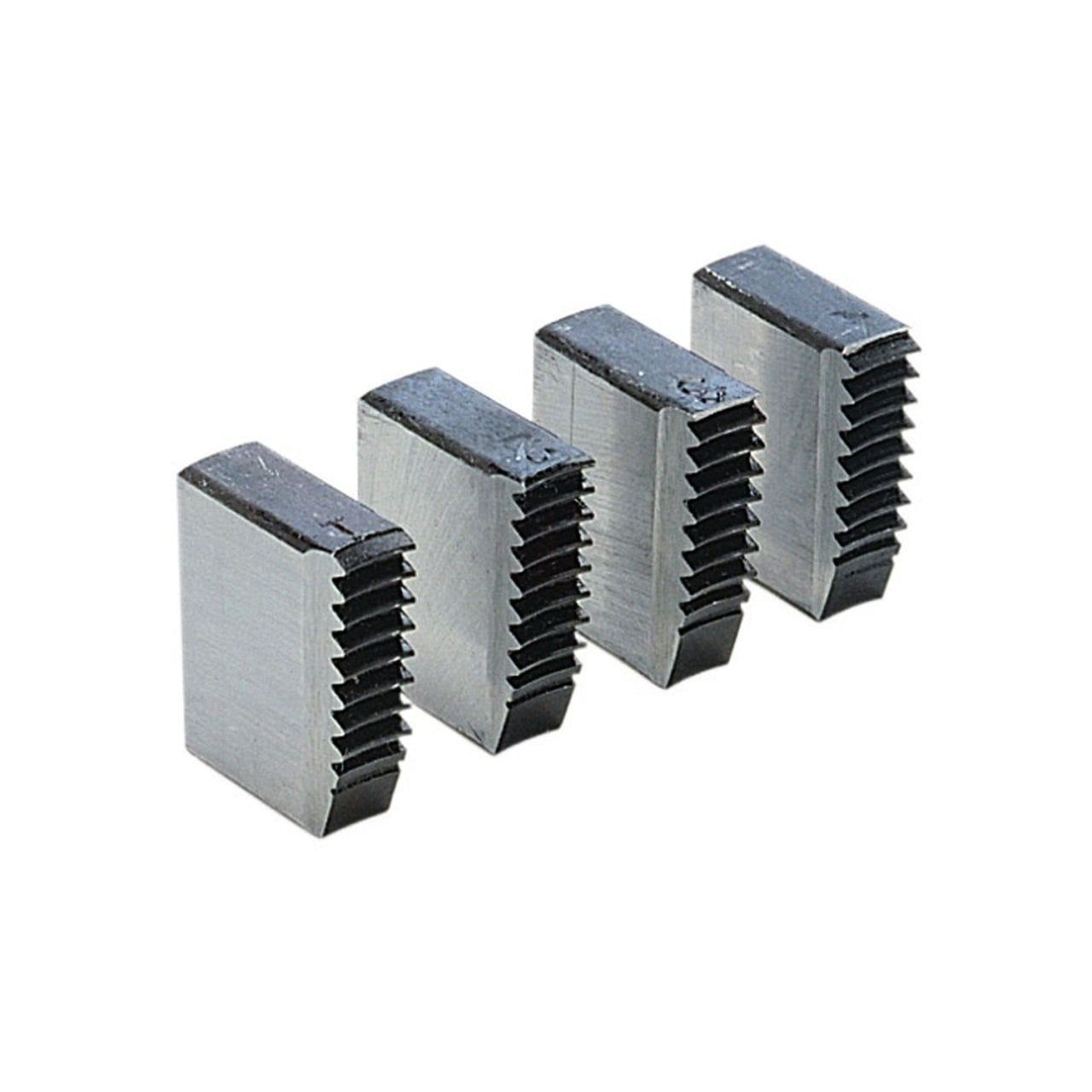 Virax 1275 06 PAFTA SİSTEMİ TARAK 3 1/2”-4” - VIR127506