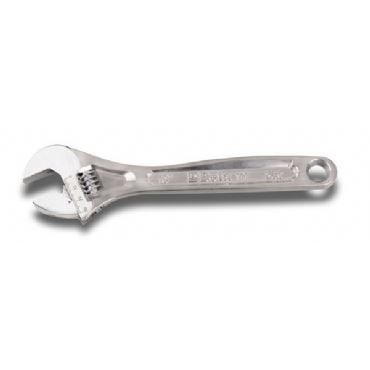 Beta Ölçekli Kurbağacık 111 100mm