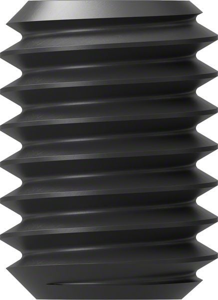 Bosch Delik Açma Testeresi Expert HS Carbide Vida - 2608901454