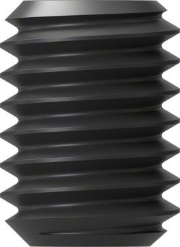 Bosch Delik Açma Testeresi Expert HS Carbide Vida - 2608901454
