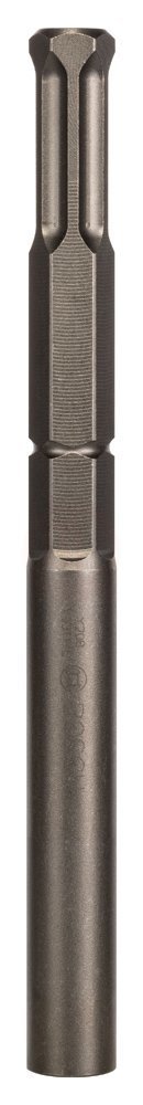Bosch TE-S LongLife Altıgen Şaft 22 mm Zemine Çivi Çakıcı Keski 300x25 mm - 2608690196