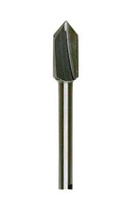 Proxxon 28356 Hss Profıl Freze