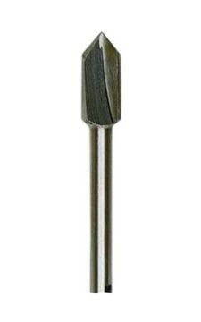 Proxxon 28356 Hss Profıl Freze