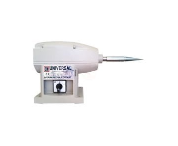 Balkan Motor Universal Polisaj Motoru Tek Çıkışlı Sağ BM39R (3000 d/d - 700W)