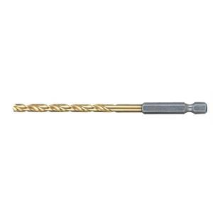 Makita Makıta D - 14928 Hss - Tın Metaldeliciuç 3Mm - MAAD-14928