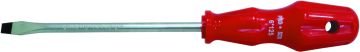Proscr Tornavida 7X125 Mm - PRSC02635