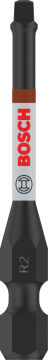 Bosch Aksesuar PRO Impact Vidalama Ucu R2x90mm 1 li