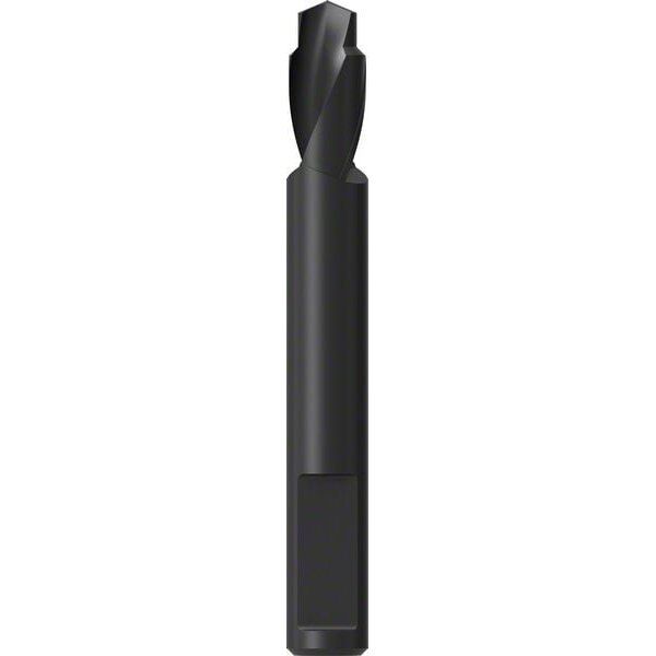 Bosch Delik Açma Testeresi Expert Merkezleme Ucu Carbide Metal - 2608901452