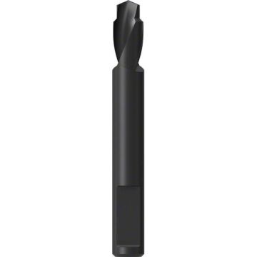 Bosch Delik Açma Testeresi Expert Merkezleme Ucu Carbide Metal - 2608901452