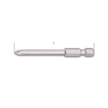 Beta Yıldız Bits Uç 862PH-L 2