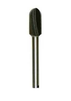 Proxxon 28358 Hss Profıl Freze