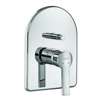 Eca Vera Ank. Banyo Bataryası Sıva Üstü - 102126500