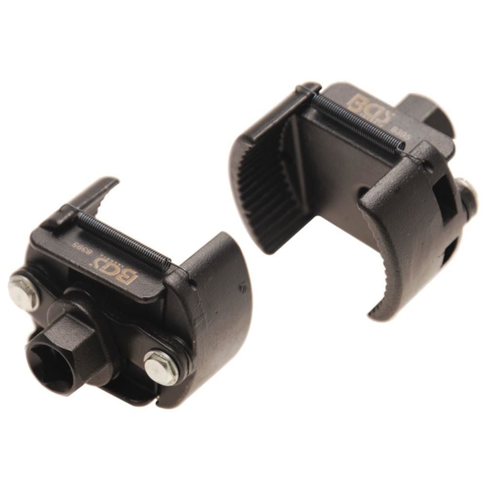 Bgs Universal Filtre Anahtarı 60-80