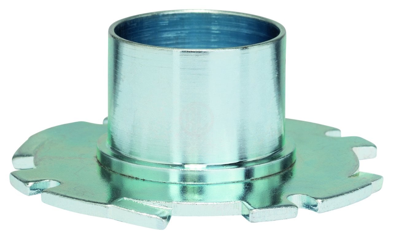 Bosch Freze Kopyalama Şablonu 24 mm - 2609200140